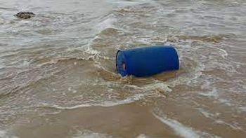 Uruguay podría estar convirtiendose Uruguay podría estar convirtiendose