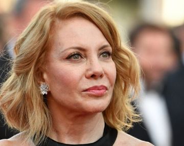 Con la participación principal de Cecilia Roth, esta producción Argentina es furor en Netflix.&nbsp;