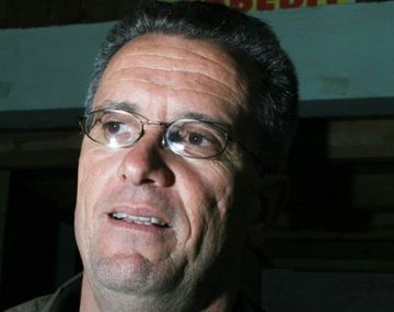 Sorpresivo resultado electoral de la izquierda en las PASO salteñas