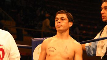 Revecoboxminimosca_web Revecoboxminimosca_web