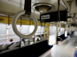 sin solucion a la vista, se cumple el noveno dia de paro sin solucion a la vista, se cumple el noveno dia de paro