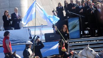 quiero ser jueza y que me importa lo que vota la gente quiero ser jueza y que me importa lo que vota la gente