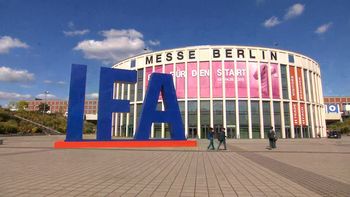 la realidad virtual, reina del salon de la electronica ifa de berlin la realidad virtual, reina del salon de la electronica ifa de berlin