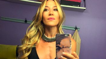 mira el cambio de look de jimena baron para su papel en educando a nina mira el cambio de look de jimena baron para su papel en educando a nina