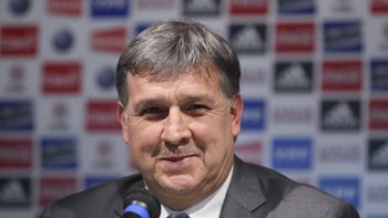 sorpresas: el tata completo la lista sorpresas: el tata completo la lista