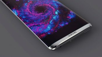 ¿Cuándo será lanzado el Samsung Galaxy S8? ¿Cuándo será lanzado el Samsung Galaxy S8?