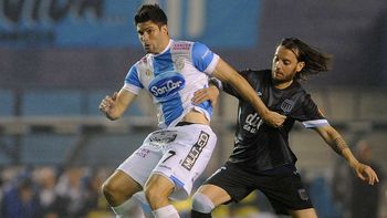 rafaela le gano a racing en avellaneda rafaela le gano a racing en avellaneda