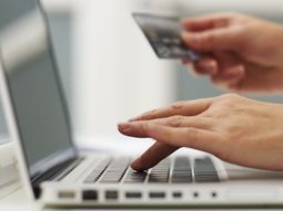 regalos online: 5 medidas de seguridad para que no te estafen en las compras de navidad regalos online: 5 medidas de seguridad para que no te estafen en las compras de navidad