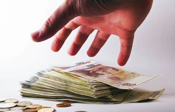 La eurozona decidió extenderle una mano al gobierno español