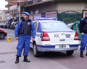 Secuestro y amenaza: La próxima te la devolvemos en una bolsa negra