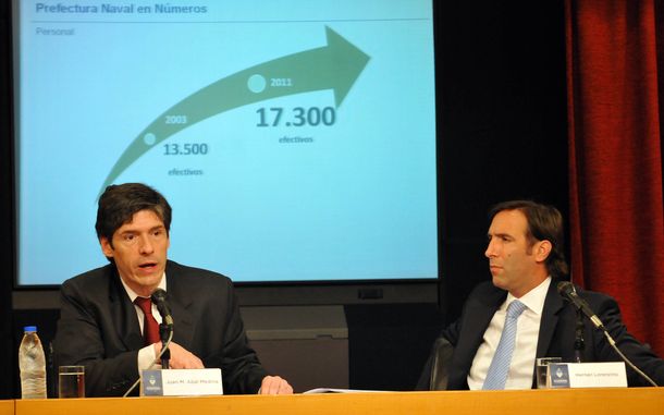 Es imposible llegar a un sueldo básico de 7 mil pesos