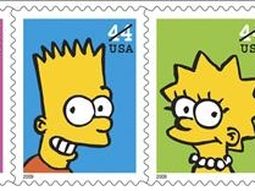 Simpson