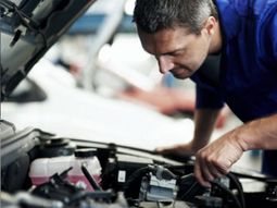 desde julio, conductores portenos deberan contar con la vtv: las claves desde julio, conductores portenos deberan contar con la vtv: las claves