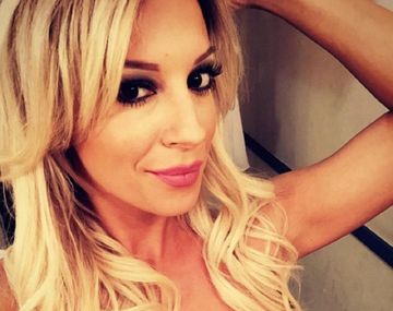 Marzol y el histeriqueo con Cabré: Él pone primera y no le importa nada