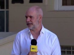 El Gobierno de la Ciudad busca reducir las alícuotas del Impuesto de Ingresos Brutos