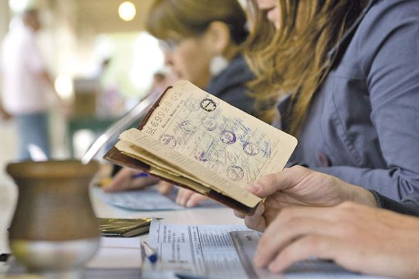 Santiago del Estero: se normalizan los comicios para elegir gobernador