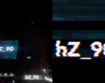 Qué es hZ_90