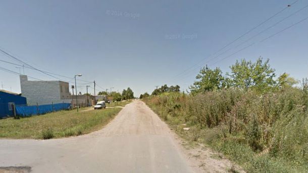 Más sangre en La Plata: un policía y un delincuente murieron en un violento intento de asalto