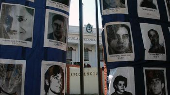 el senado busca aprobar el traspaso de la esma a nacion el senado busca aprobar el traspaso de la esma a nacion