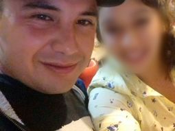 Crimen del colectivero: ¿qué se sabe hasta ahora de la investigación?