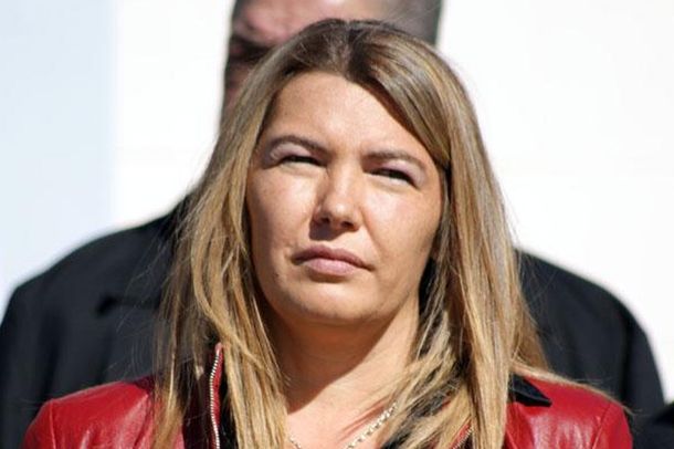 El Frente para la Victoria ganó en Tierra del Fuego pero habrá segunda vuelta