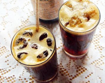 El preferido de todos: en 10 años