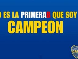 dedicados a river: los memes del boca campeon dedicados a river: los memes del boca campeon