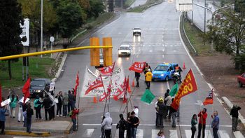 la union industrial y la camara de comercio calificaron el paro como oportunista la union industrial y la camara de comercio calificaron el paro como oportunista
