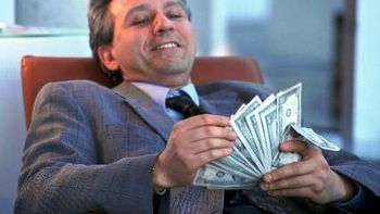 los timidos son mejores inversores y ganan mas que los extrovertidos los timidos son mejores inversores y ganan mas que los extrovertidos