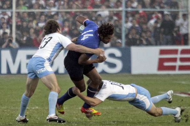 Los Pumas pueden hacer millonarios a quienes apuesten por ellos