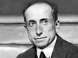 Nace en 1870, Amado Nervo, poeta y diplomático mexicano. Nace en 1870, Amado Nervo, poeta y diplomático mexicano.