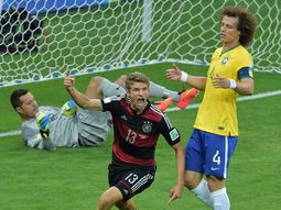 el mundial de brasil fue lo mas visto del segundo semestre de 2014 el mundial de brasil fue lo mas visto del segundo semestre de 2014