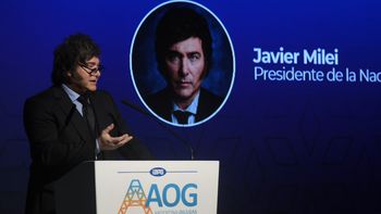 Un informe de C5N muestra en primera persona a la gente que no llega a fin de mes con Javier Milei