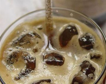 Fin del misterio: ¿dónde nació el fernet con cola?