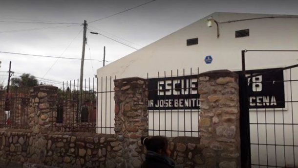 Jujuy: una escuela fue blanco de la inseguridad dos veces durante la pandemia