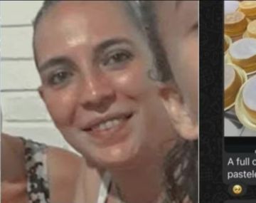 Desesperación de padres tras robo del dinero de fiesta de egresados de sus hijos: Nos quedamos sin...