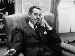 Muere en 1979 el actor Fernando Soler, ícono de la época de oro del cine mexicano. Muere en 1979 el actor Fernando Soler, ícono de la época de oro del cine mexicano.