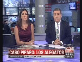 Dos chicas