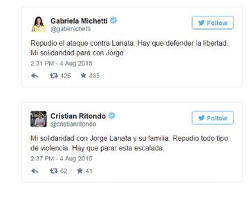 {altText(,Los que cayeron en el #LanataHumo)}