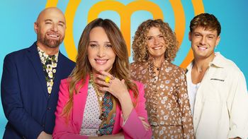 a que hora arranca una nueva edicion de masterchef junior en telefe a que hora arranca una nueva edicion de masterchef junior en telefe