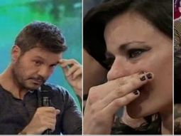 El recuerdo del director fallecido