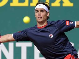 en la previa del cruce con argentina, se lesiono el mejor jugador italiano en la previa del cruce con argentina, se lesiono el mejor jugador italiano