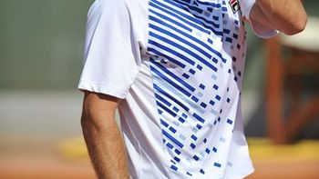 berlocq: si gano, sera el partido de mi vida berlocq: si gano, sera el partido de mi vida