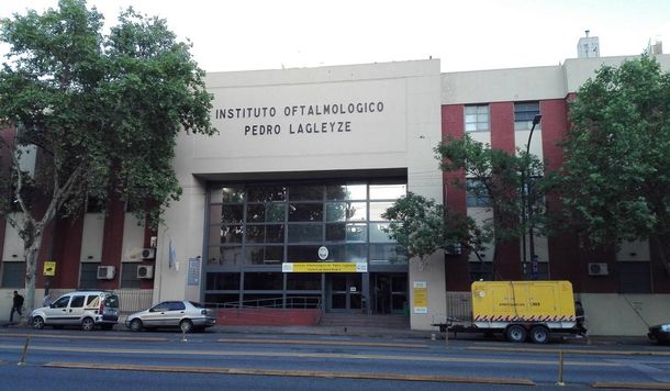 Año Nuevo: por primera vez en 15 años, no hubo heridos por festejos en el hospital Lagleyze