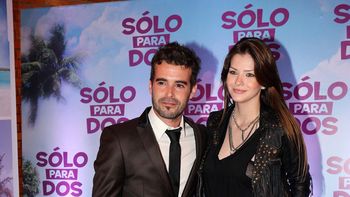 destacan el prontuario amoroso de cabre destacan el prontuario amoroso de cabre