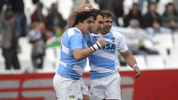 los pumas 7 ya conocen a sus rivales para el mundial los pumas 7 ya conocen a sus rivales para el mundial