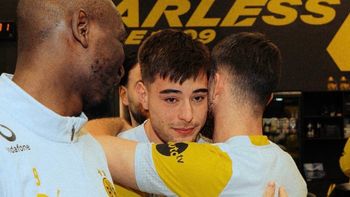 la emotiva despedida de anselmino en borussia dortmund tras ser repescado por chelsea la emotiva despedida de anselmino en borussia dortmund tras ser repescado por chelsea