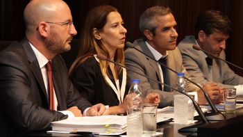 aduana implementa nuevo sistema para evitar uso de papel