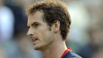 murray se quedo con el oro olimpico ante federer murray se quedo con el oro olimpico ante federer