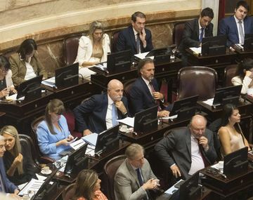 (Foto: CLAUDIO FANCHI/NA)